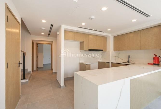 15945846 - صورة العقار 2