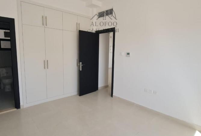 15779530 - صورة العقار 3