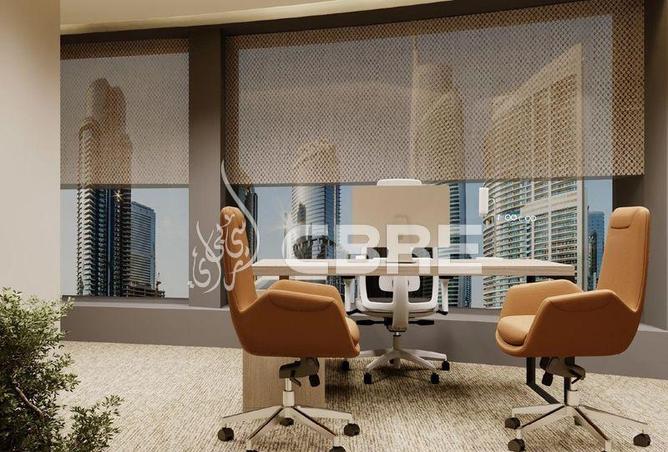 15949013 - صورة العقار 3