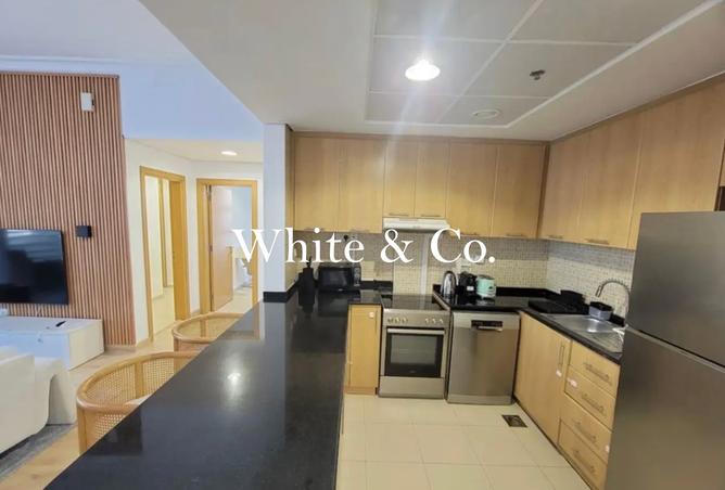 16057604 - Property Image 3