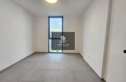 Apartment - Studio - 1 Bathroom for rent in East Village - Aljada - Sharjah Apartment - Studio - 1 Bathroom for rent in East Village - Aljada - Sharjah