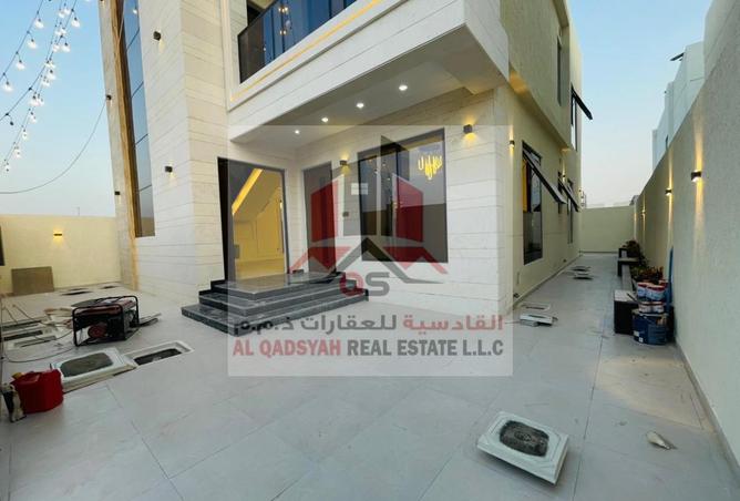 15200633 - Property Image 3