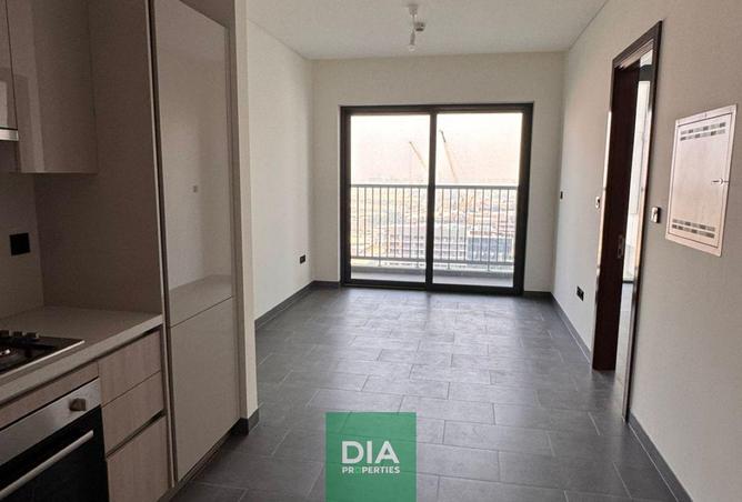 15273166 - Property Image 2