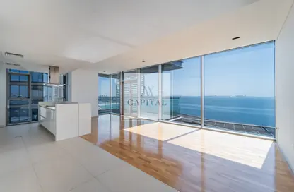 Apartment - 3 Bedrooms - 4 Bathrooms for sale in Apartment Building 7 - Bluewaters Residences - Bluewaters - Dubai Apartment - 3 Bedrooms - 4 Bathrooms for sale in Apartment Building 7 - Bluewaters Residences - Bluewaters - Dubai