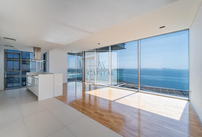 15569761 - Property Main Image