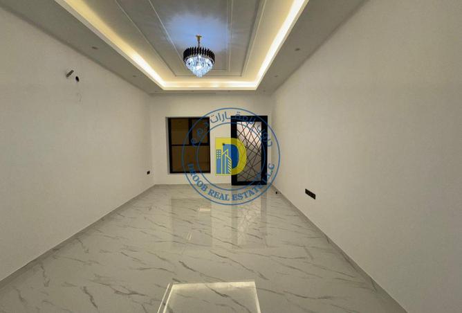 15976150 - صورة العقار 3