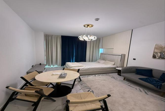 15944637 - صورة العقار 3