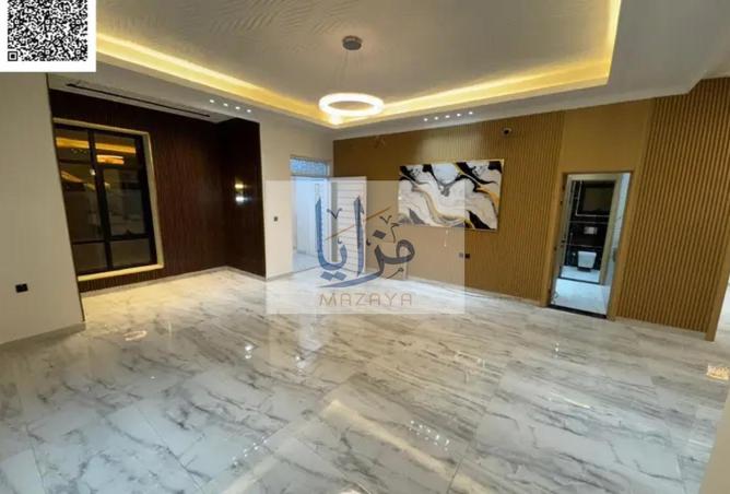 15899435 - صورة العقار 3