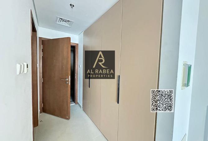 15869480 - صورة العقار 3