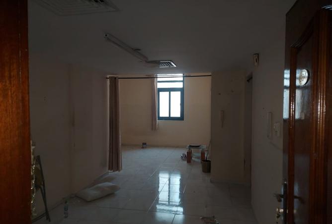 15917723 - صورة العقار 3