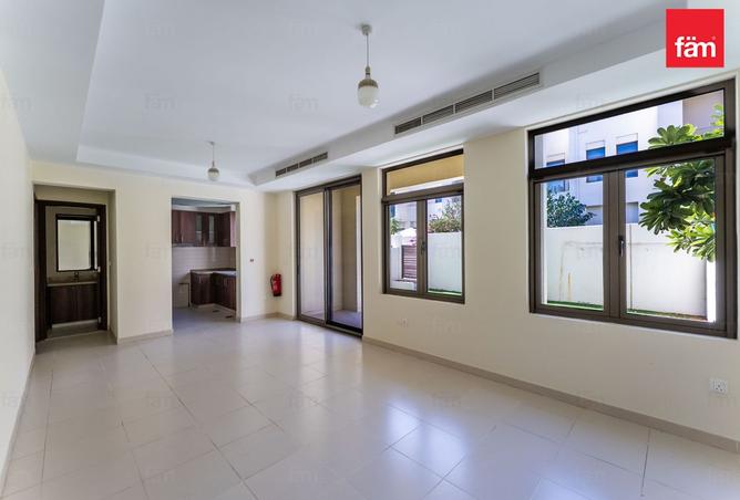 15711358 - صورة العقار 3