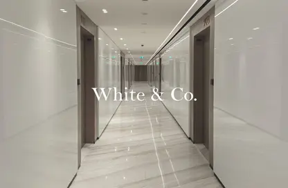 Apartment - 2 Bedrooms - 2 Bathrooms for rent in Binghatti Corner - District 10 - Jumeirah Village Circle - Dubai