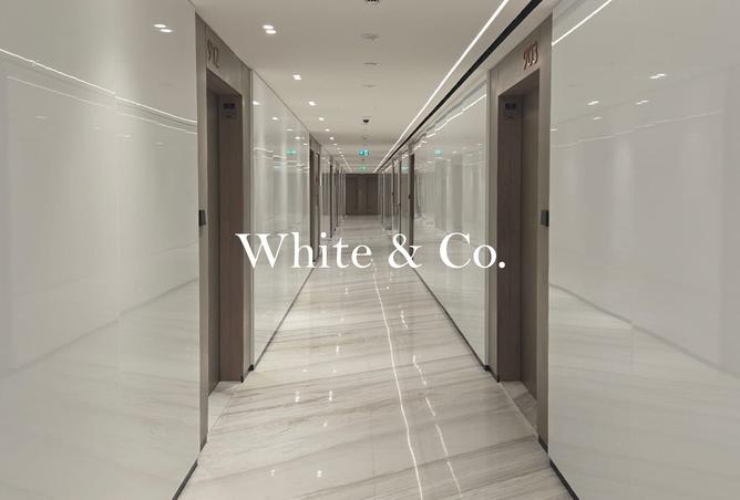 15896166 - Property Main Image