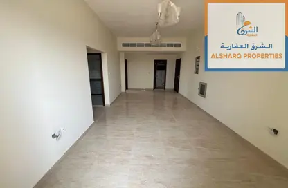 Apartment - 2 Bedrooms - 3 Bathrooms for rent in Al Jurf 3 - Al Jurf - Ajman Downtown - Ajman