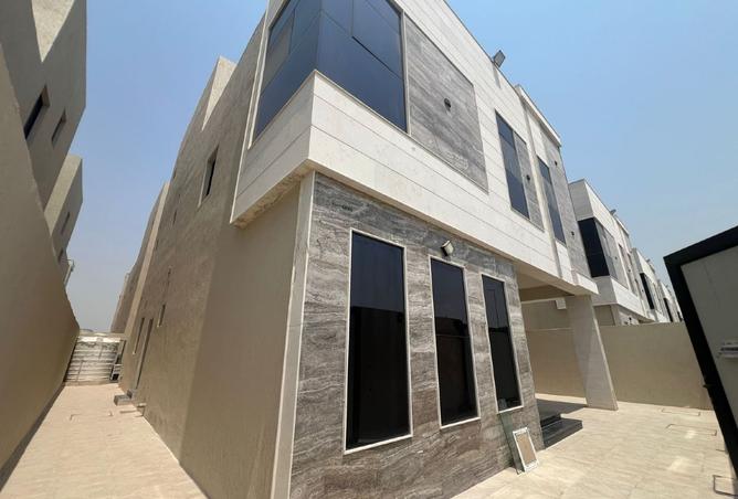 15177349 - صورة العقار 2