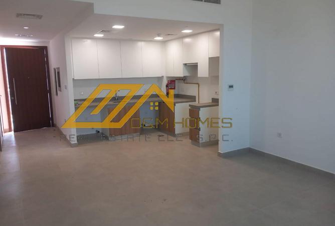 15824197 - صورة العقار 3