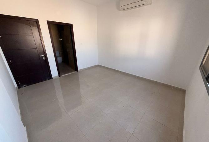 15699652 - صورة العقار 3