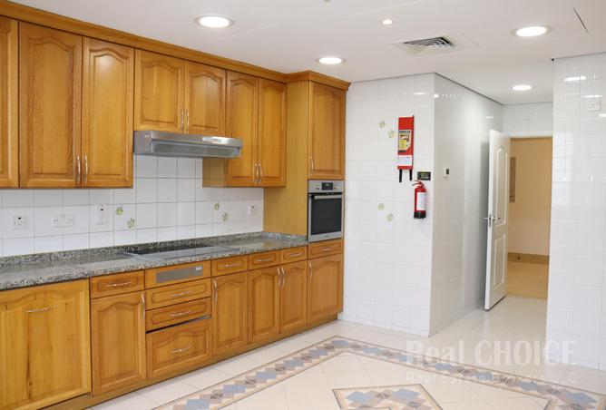 15541640 - Property Image 3