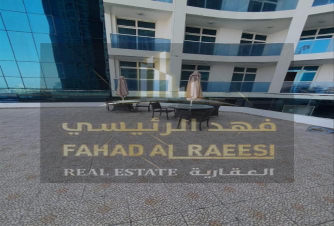 15268927 - صورة العقار 3