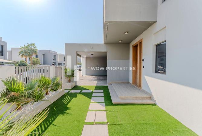 15734917 - Property Image 3