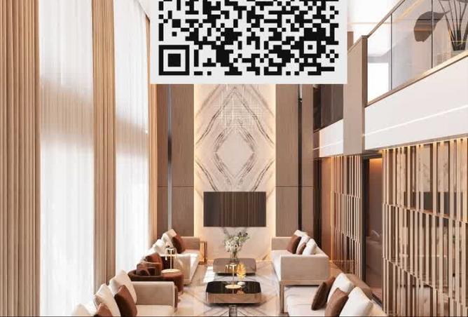 16023285 - الصورة الرئيسية للعقار