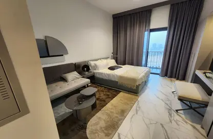 شقة - 1 حمام للايجار في ماج 900 - ماج سيتي - مدينة الشيخ محمد بن راشد - دبي شقة - 1 حمام للايجار في ماج 900 - ماج سيتي - مدينة الشيخ محمد بن راشد - دبي