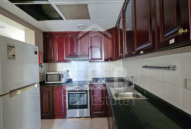 15601355 - Property Image 3