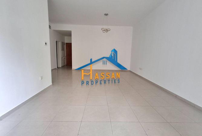 15551299 - Property Image 3