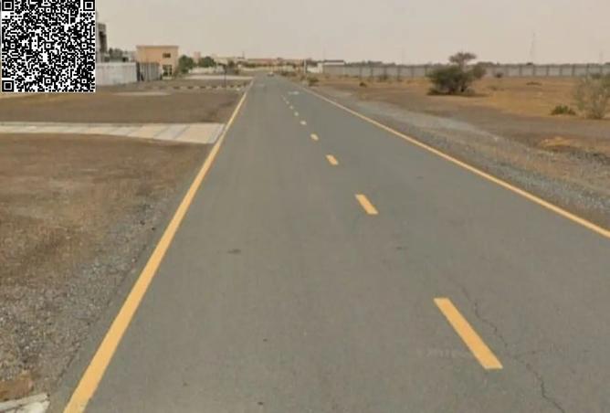 15599253 - Property Image 3