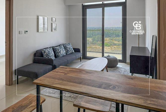 15397525 - Property Image 3