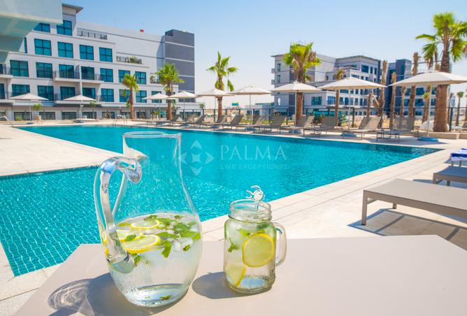 15794925 - Property Main Image