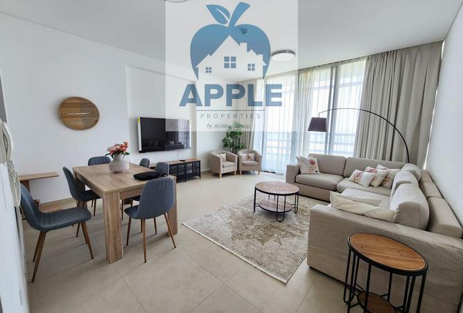 15291930 - Property Image 2