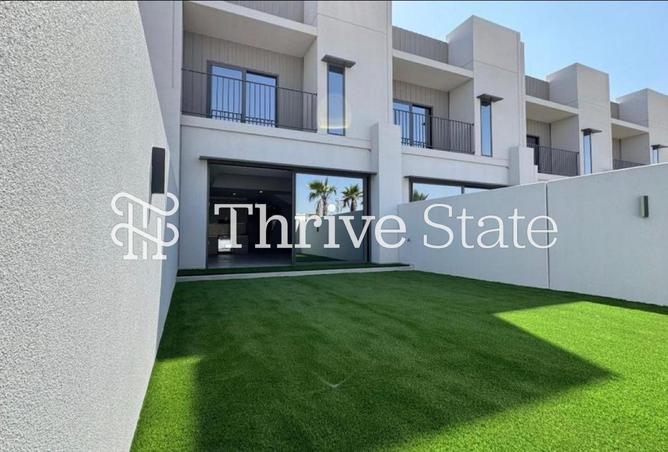 15223950 - الصورة الرئيسية للعقار