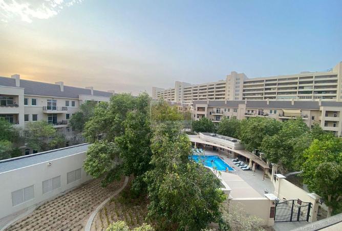14287319 - Property Image 2