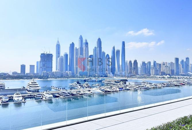 16014302 - الصورة الرئيسية للعقار