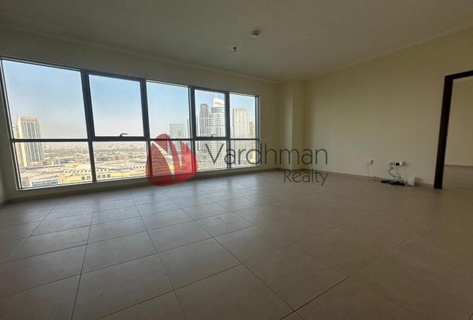15380409 - Property Image 3