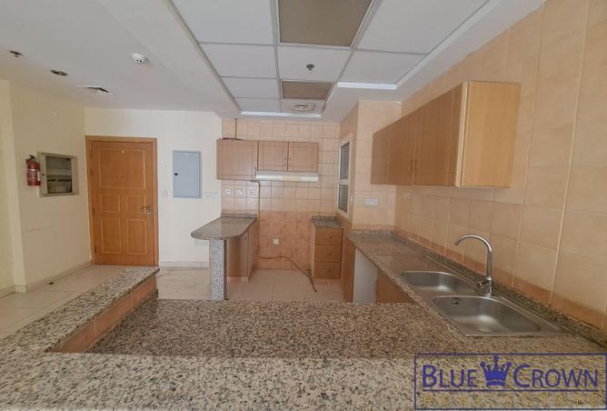 15920905 - Property Image 3