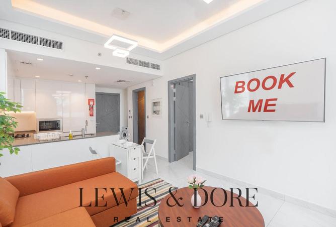 15679163 - صورة العقار 3