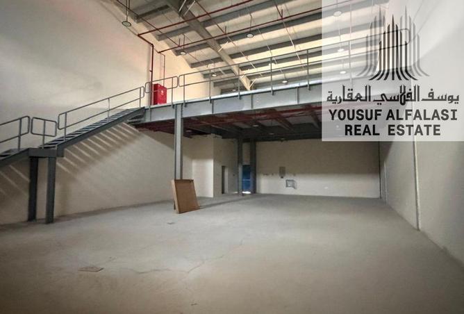 15898113 - Property Image 3