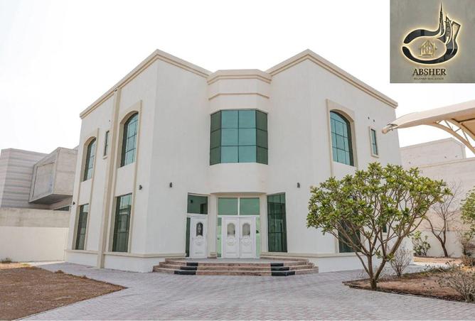 15913127 - الصورة الرئيسية للعقار