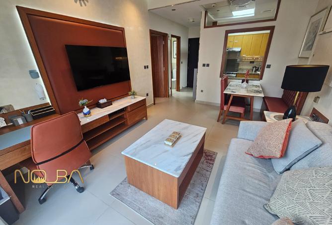 14705279 - Property Image 3