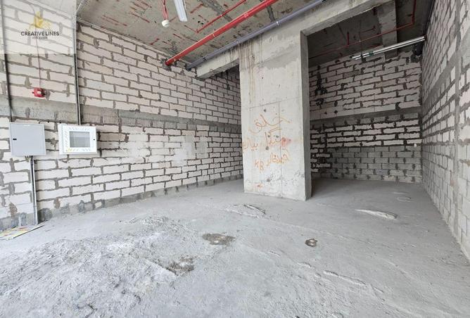 15159005 - Property Image 3