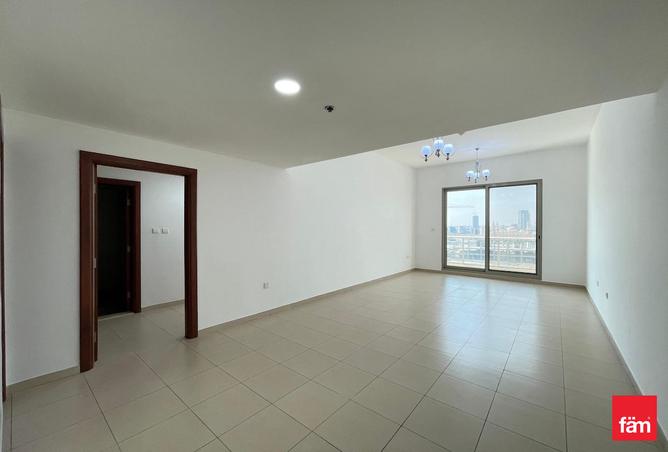 15789924 - Property Image 2