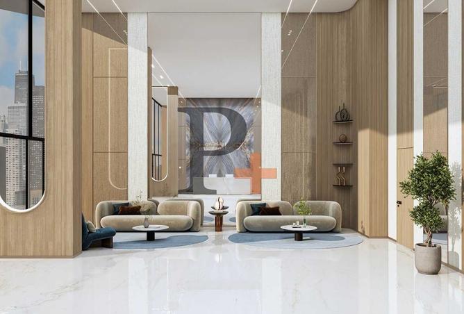 15146187 - Property Image 2
