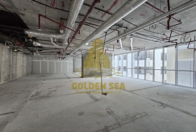 15871363 - صورة العقار 2