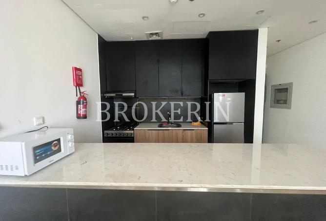 15970107 - Property Image 3