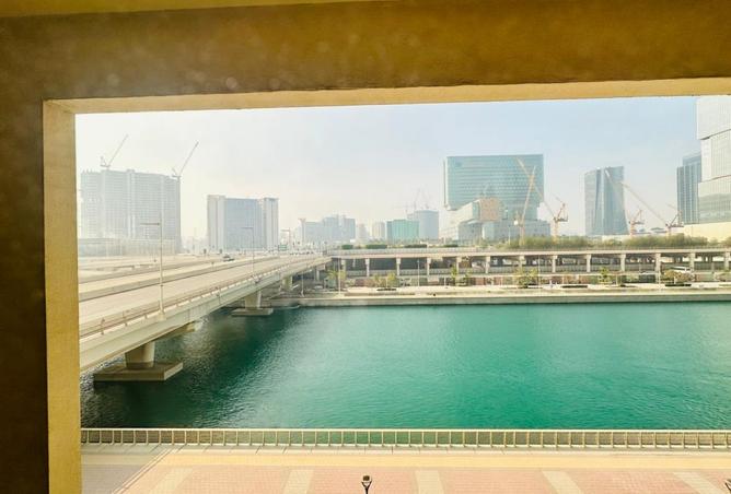 15713527 - صورة العقار 3