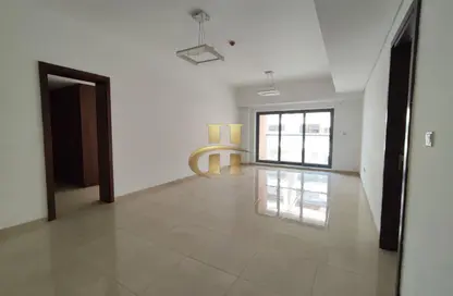 Apartment - 2 Bedrooms - 2 Bathrooms for rent in Al Naim Residence - Jumeirah Village Circle - Dubai