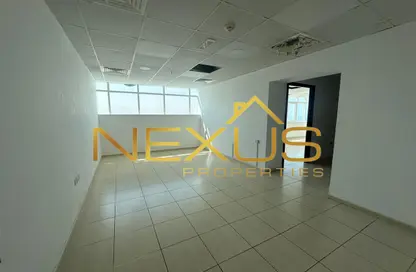 Apartment - 2 Bedrooms - 2 Bathrooms for rent in Union Tower - Al Seer - Ras Al Khaimah