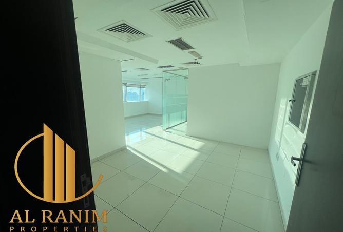 15920306 - Property Image 2